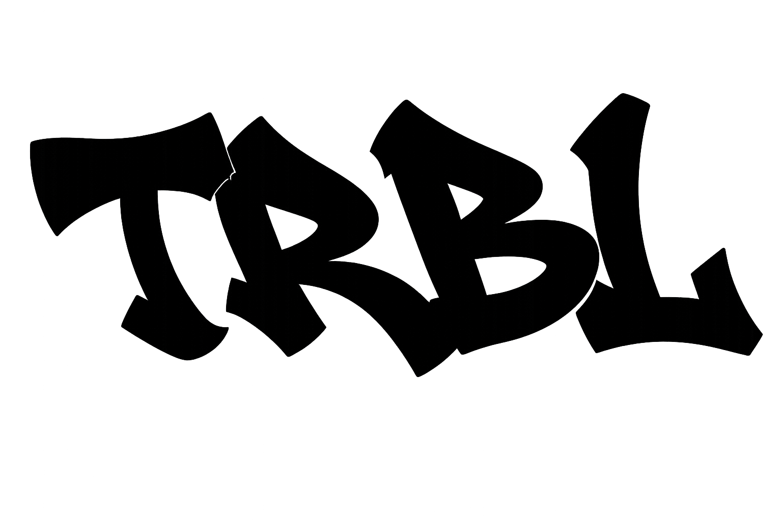 trbl
